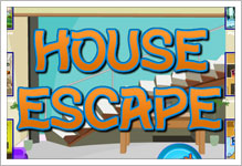 House Escape
