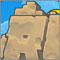 Rubble Trouble
