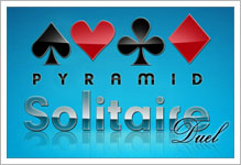 Solitaire Duel